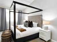 Modern 2-Bed Apartment In Victoria Falls Estate - B&B Victoria Falls