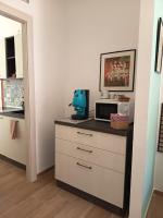 La Casa di Zia Sarina - B&B Milazzo