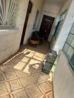 Salam Apartment 3 - B&B Ammán