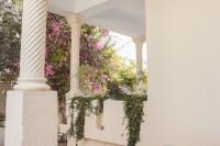 La Maison aux Oliviers - B&B La Marsa
