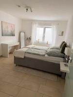 Landskroner Schlafkammer - Chambres d'hôtes Bad Neuenahr-Ahrweiler