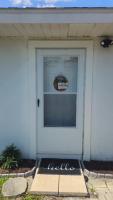 Private Studio near Hospitals Monthly Stays - B&B Deltona