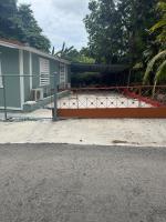 2-Bedroom, 3-Beds - Ambrosia House Pet friendly - Bed and Breakfast Villa Alba