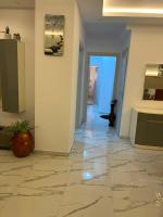 BellaVigna - B&B Abiyán
