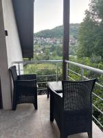Apartman Iskra Priboj - B&B Priboj