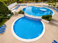 Apartamento Costa y Sol - B&B Salou