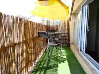 Penelope's Kalamata Loft - B&B Kalamata