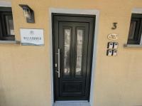 Haus Anni - B&B Ebermannstadt