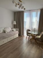 ParkowaSky - Bed and Breakfast Bolesławiec