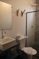 Grande Chambre Double 