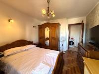 Family House With 3 separate bedrooms - Chambres d'hôtes Cluj-Napoca