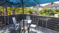 New super-deluxe flat in London - Ferienwohnung London