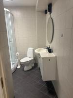 Cozy apartment near Stavanger city center - Chambres d'hôtes Stavanger