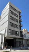 MitreBB - Ferienwohnung Bahía Blanca