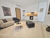 Sunday Apartments near Athens Airport - Chambres d'hôtes Artémida