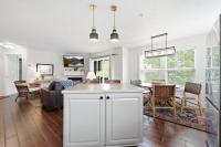 Jordanelle Escape Lake Life and Mountain - B&B Heber City