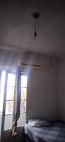 Sobrado situado zona nobre - Ferienwohnung Rio Grande