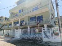 Teresita's House - Suites con cocina privada - Ferienwohnung Puerto Baquerizo Moreno