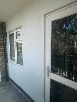 Avery Hill Short Stay Apartment - Bed and Breakfast Welling