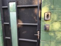 Suite 2 - B&B Americana