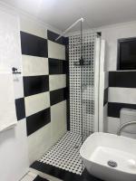 ImbewuLifeStyleEstate - The Nguni - B&B Krugersdorp