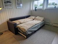 Cozy pedestrian apartment - B&B Bjørnbærvika