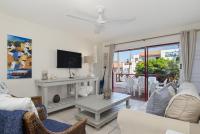 Le Paradis 25 - B&B Ballito