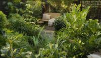 The Garden House by Maple & Moss - Ferienwohnung Ely