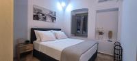 Vrisi House - B&B Kyparíssi