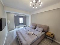 Ismail Rent Apartment in Chișinău - Ferienwohnung Chişinău