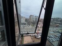 Ismail Rent Apartment in Chișinău - Ferienwohnung Chişinău