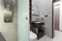 Solora Residences First Floor - B&B Kigali