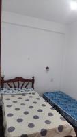 Vani - B&B Santa María