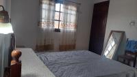 Vani - B&B Santa María