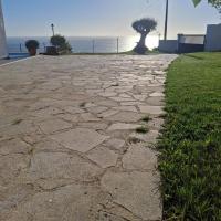 Casa VERAVERDE - Bed and Breakfast Rosal