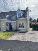 Six at Six - B&B Dunfanaghy
