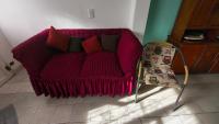 Casa de María - B&B Neuquén