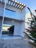 Terral Loft - conforto e tranquilidade em Piranhas - B&B Piranhas