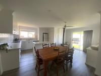 The Reset - B&B Inverell