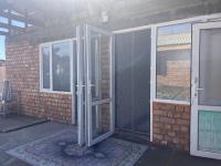 Гостевой дом-У Калыса - B&B Balykchy