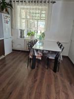 Гостевой дом-У Калыса - B&B Balykchy