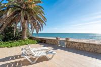Apartment SURF by MarCalma - Bed and Breakfast Mont-roig del Camp