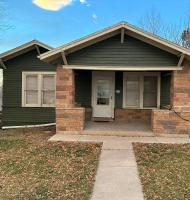 Quaint House Near Downtown - B&B Rapid City