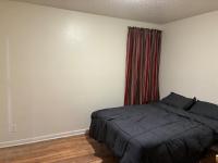 Quaint House Near Downtown - B&B Rapid City