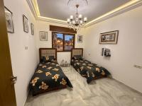 Rayan's Apartemant - Ferienwohnung Martil