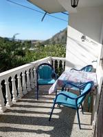 Vesela vila - Ferienwohnung Sutomore