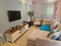Encantos da Serra - Bed and Breakfast Passa-Quatro