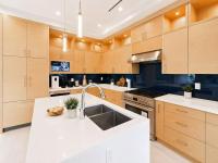 Vancouver W 15th Homestay Near Kitsilano Transits & UBC - Chambres d'hôtes Vancouver