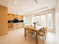 Vancouver W 15th Homestay Near Kitsilano Transits & UBC - Chambres d'hôtes Vancouver