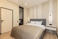 Cornesti Residence - Ferienwohnung Chişinău